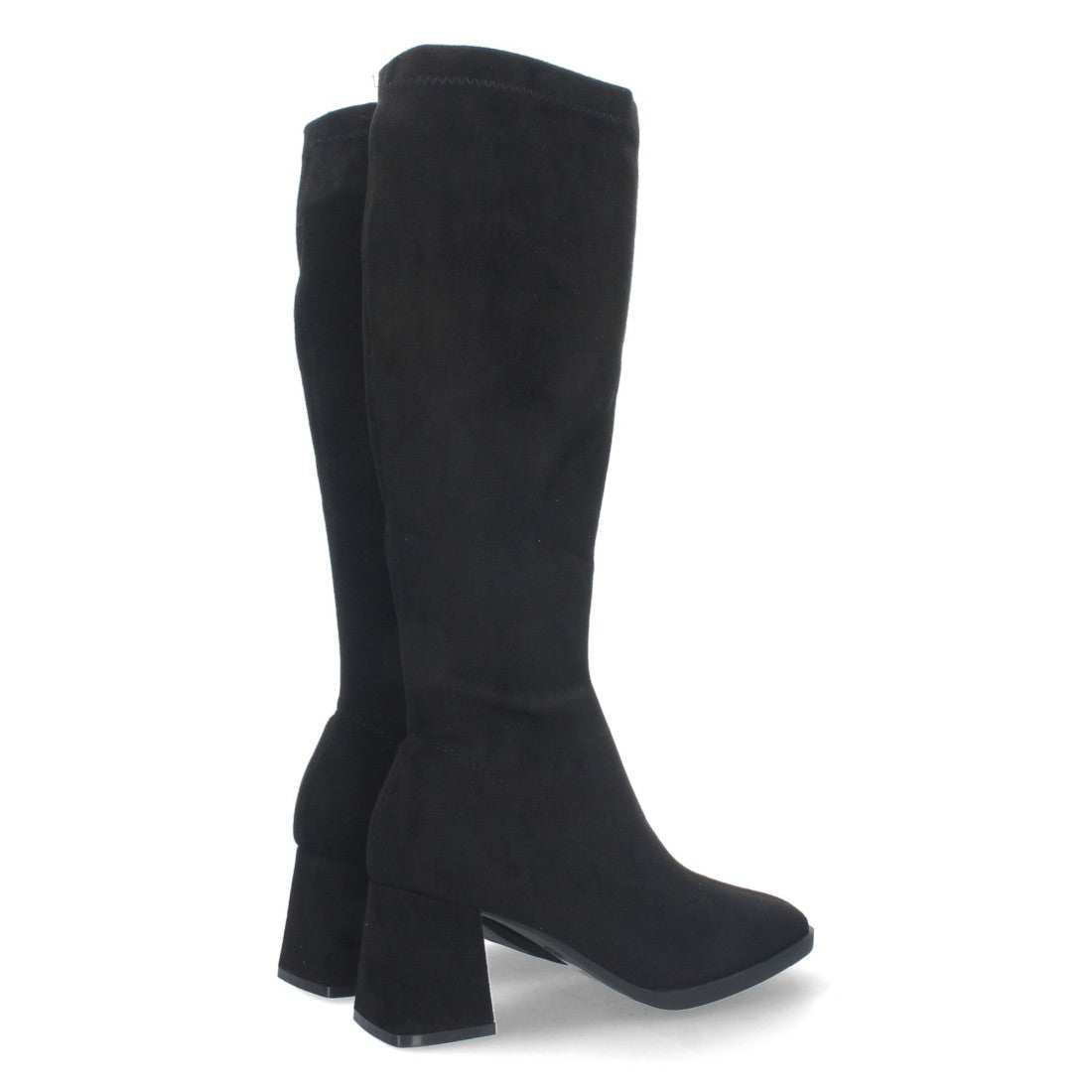 Vimice YG716-Negro