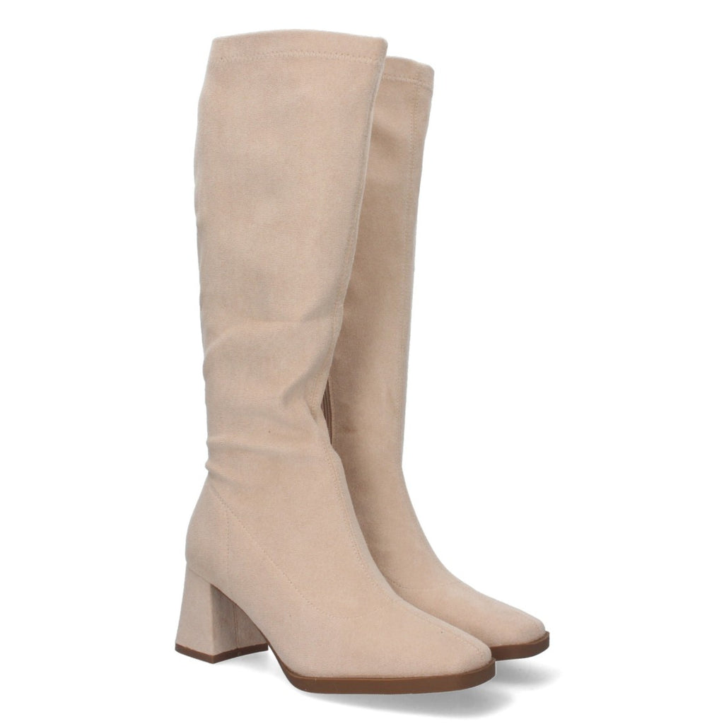 Vimice YG716-Beige