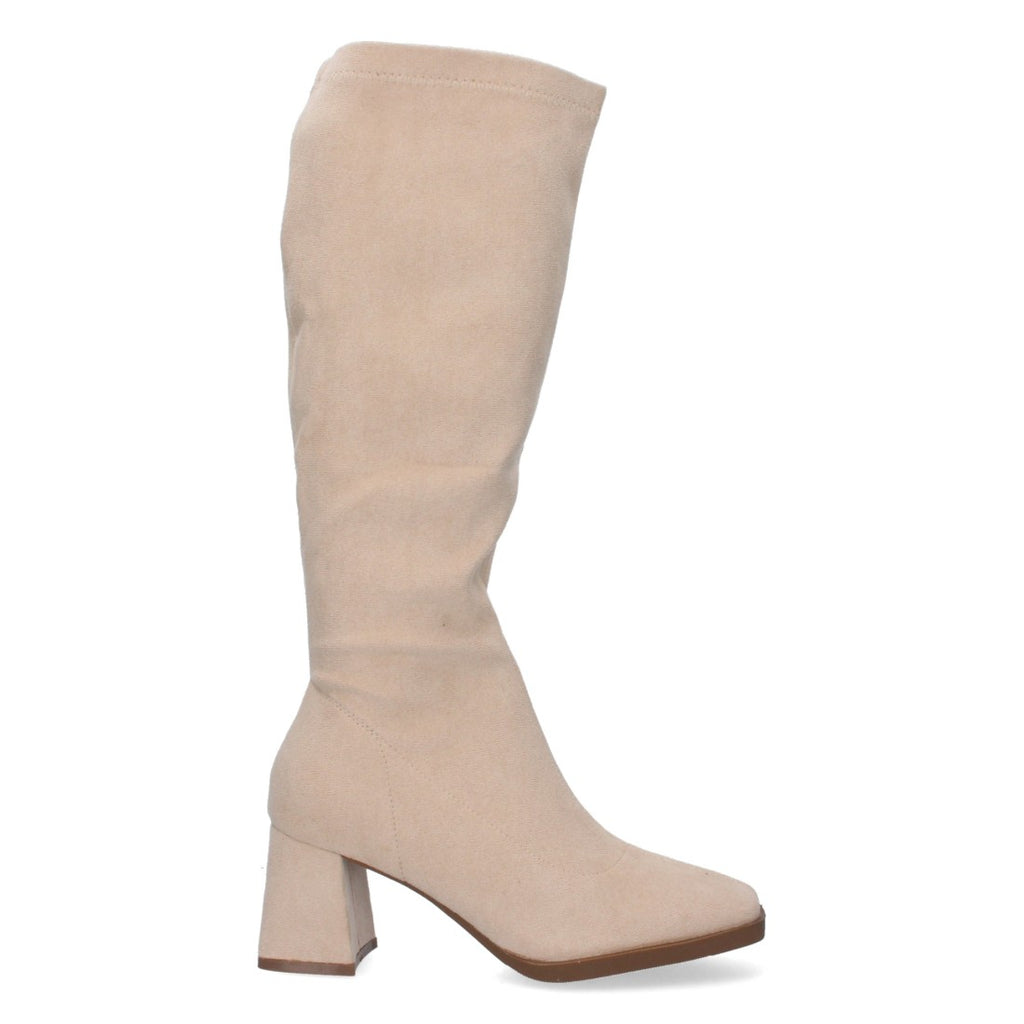 Vimice YG716-Beige