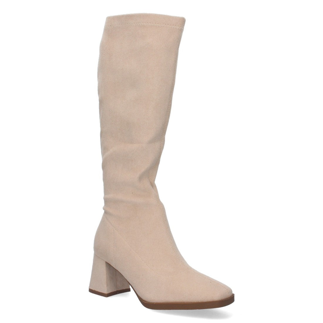 Vimice YG716-Beige