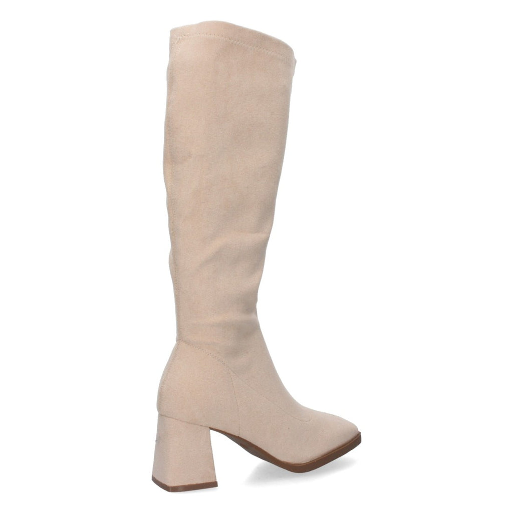 Vimice YG716-Beige