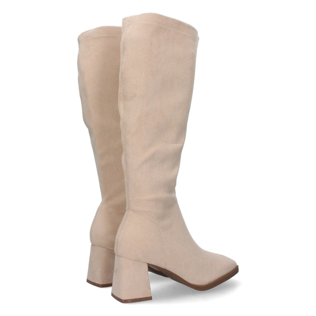 Vimice YG716-Beige