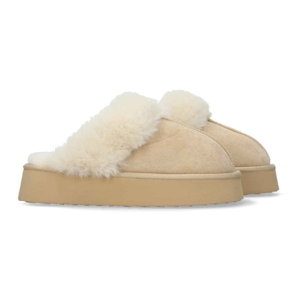EV277-Beige