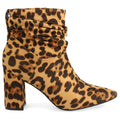 Vimice 1JB-18436-Camel