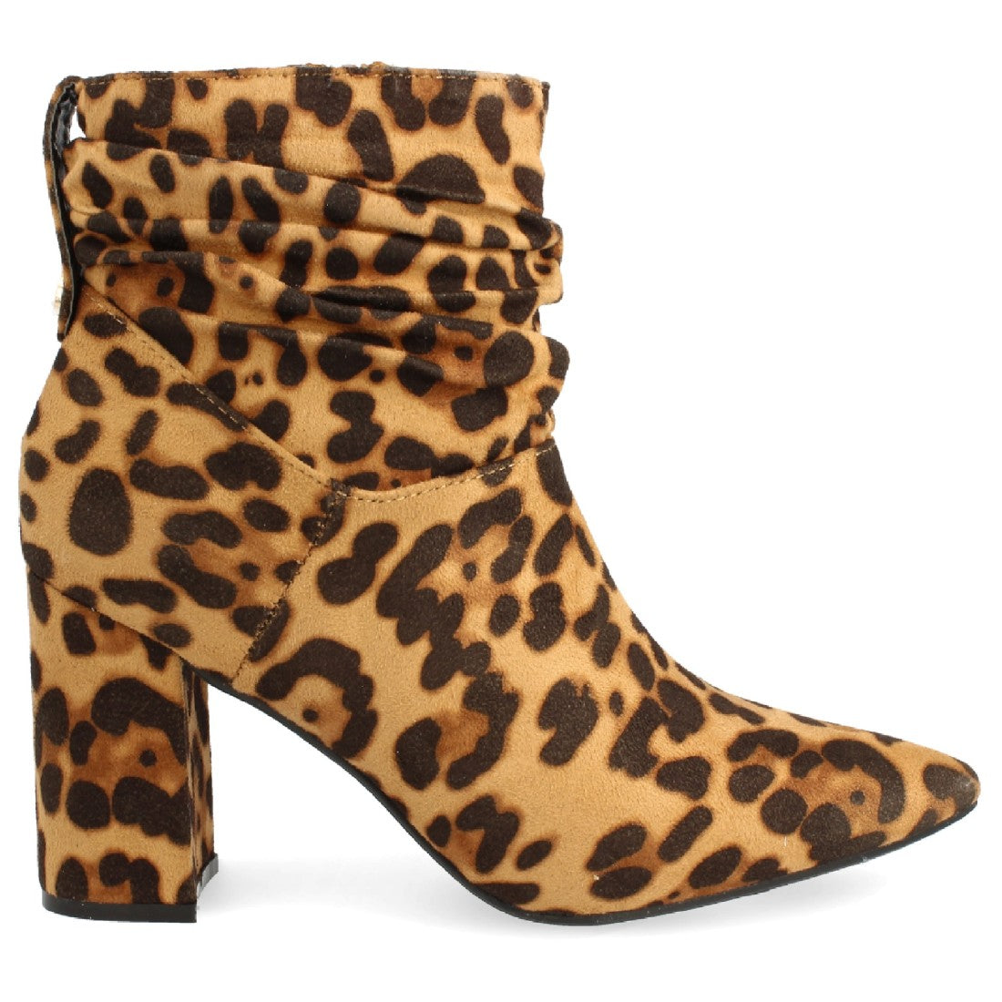 Vimice 1JB-18436-Camel