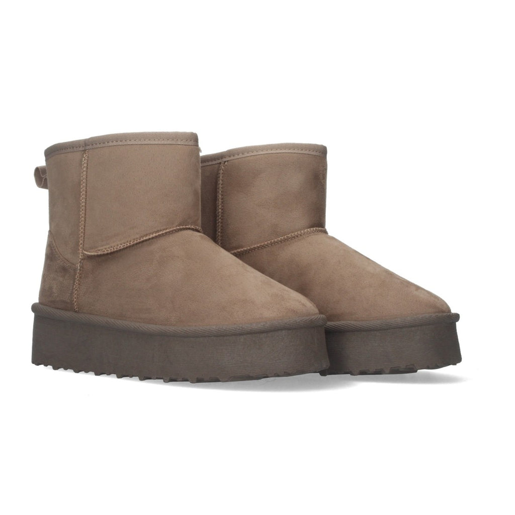 Vimice 3503-Kaki
