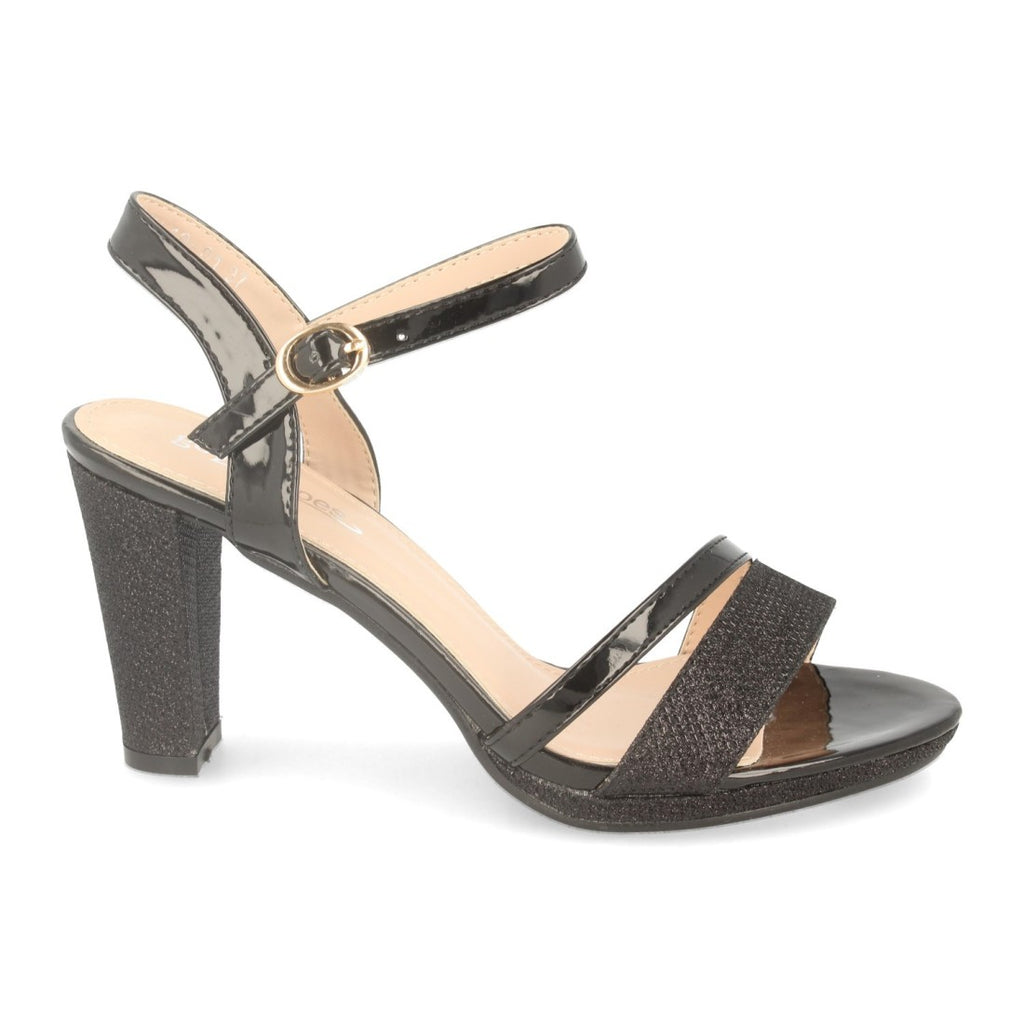 Vimice WXL19-10-Negro