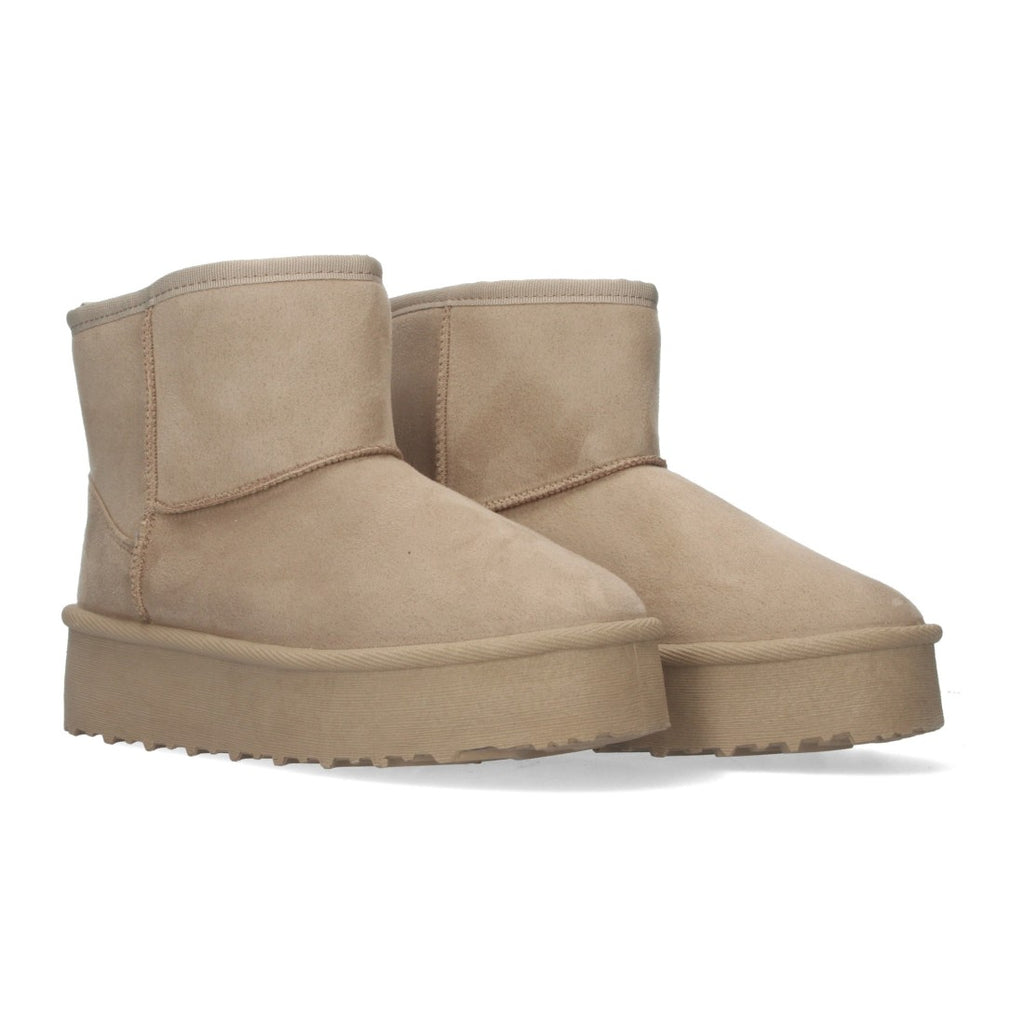 Vimice 3503-Beige