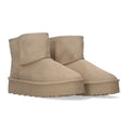 Vimice 3503-Beige
