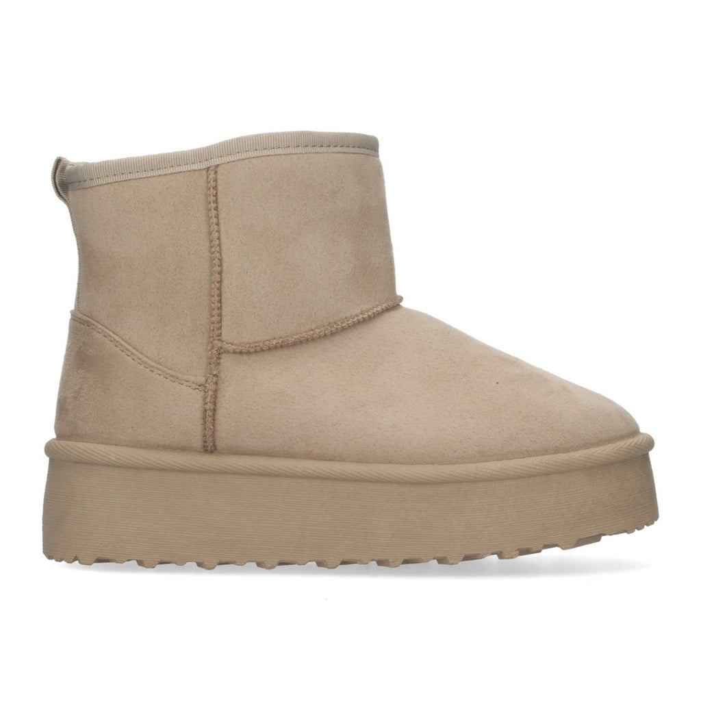 Vimice 3503-Beige
