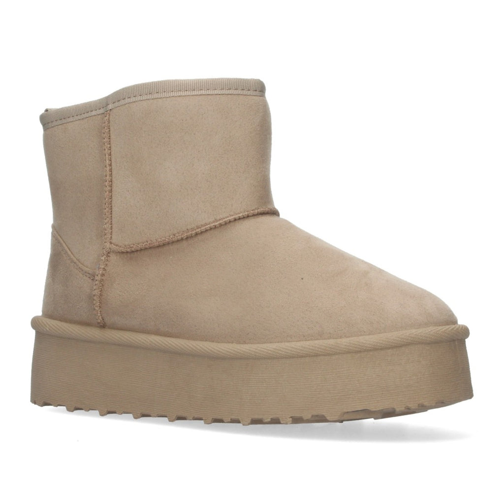 Vimice 3503-Beige