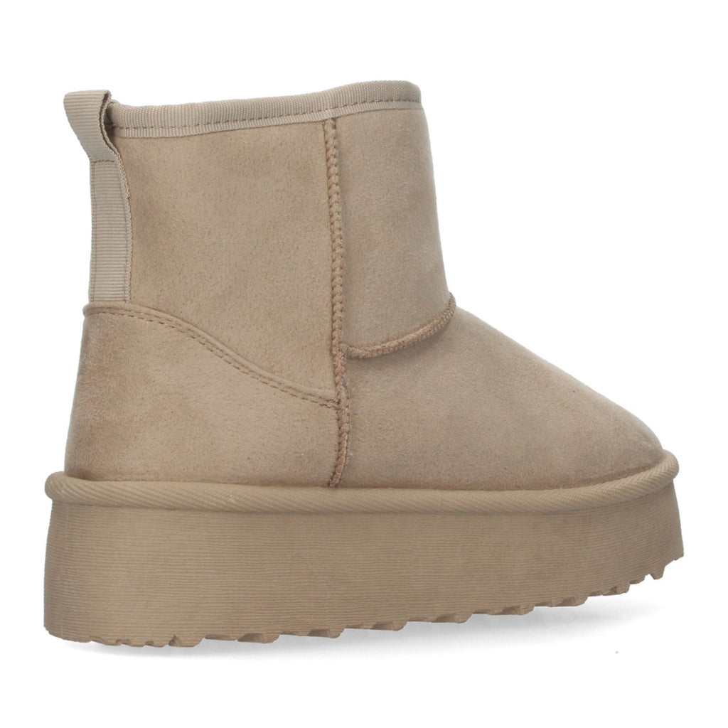 Vimice 3503-Beige