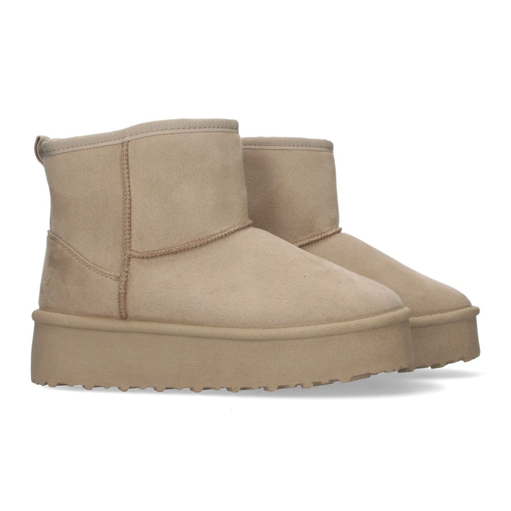 Vimice 3503-Beige