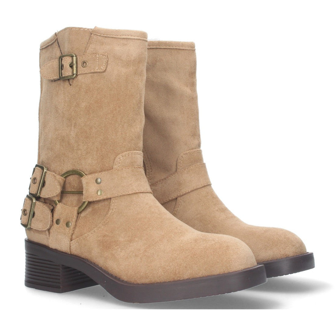 S-2507-Beix