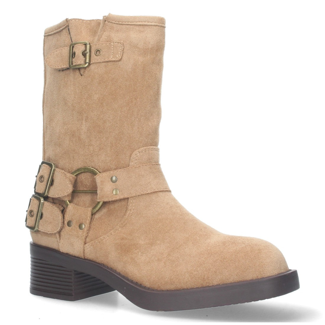 S-2507-Beix