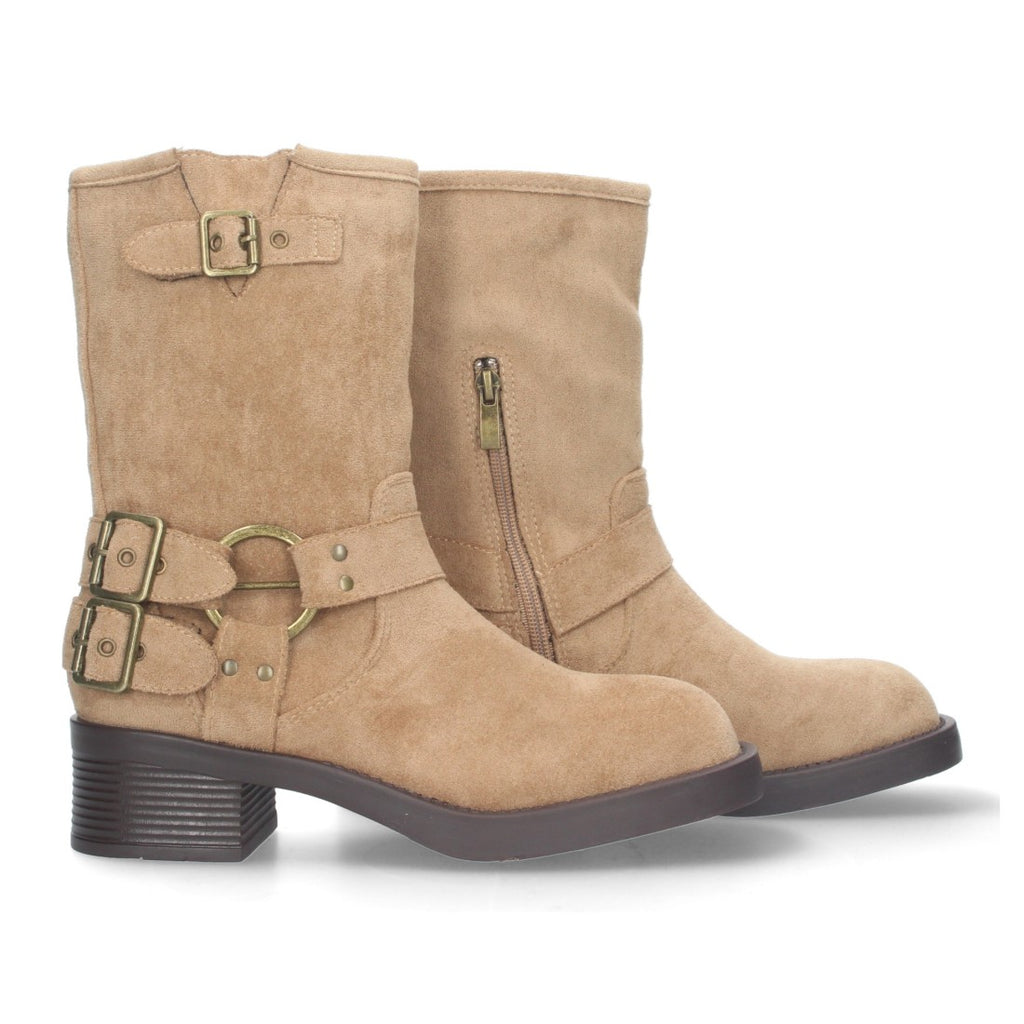 S-2507-Beix