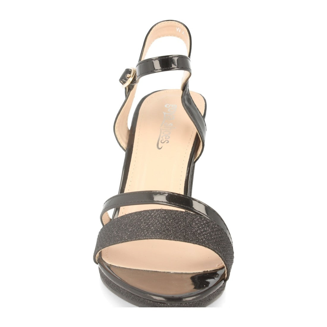 Vimice WXL19-10-Negro