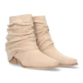 A-2509-Beix