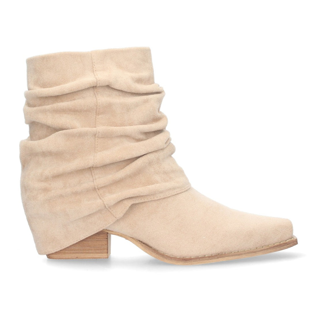 A-2509-Beix