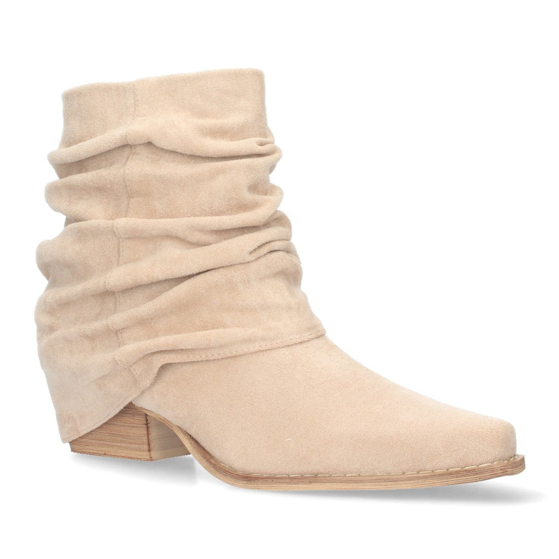 A-2509-Beix