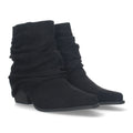 Vimice A-2509-Negro