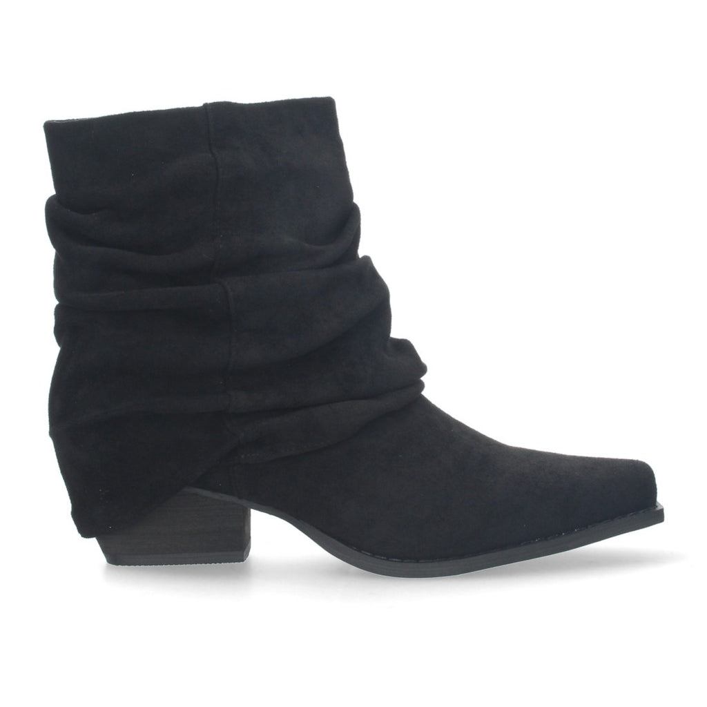 Vimice A-2509-Negro