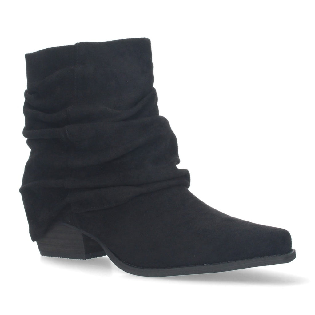 Vimice A-2509-Negro