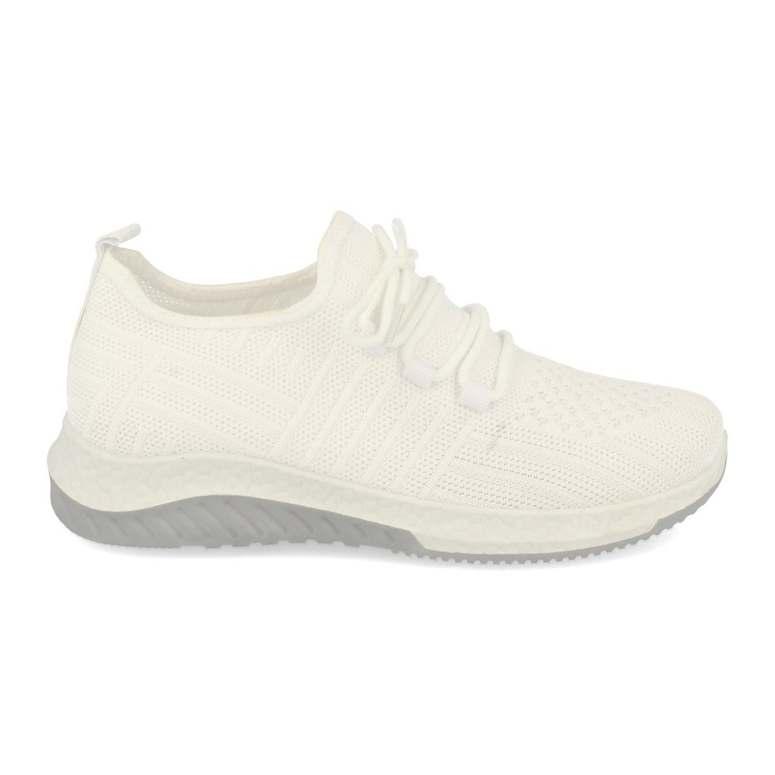 Vimice SP009-Blanco