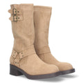 S-2508-Beix