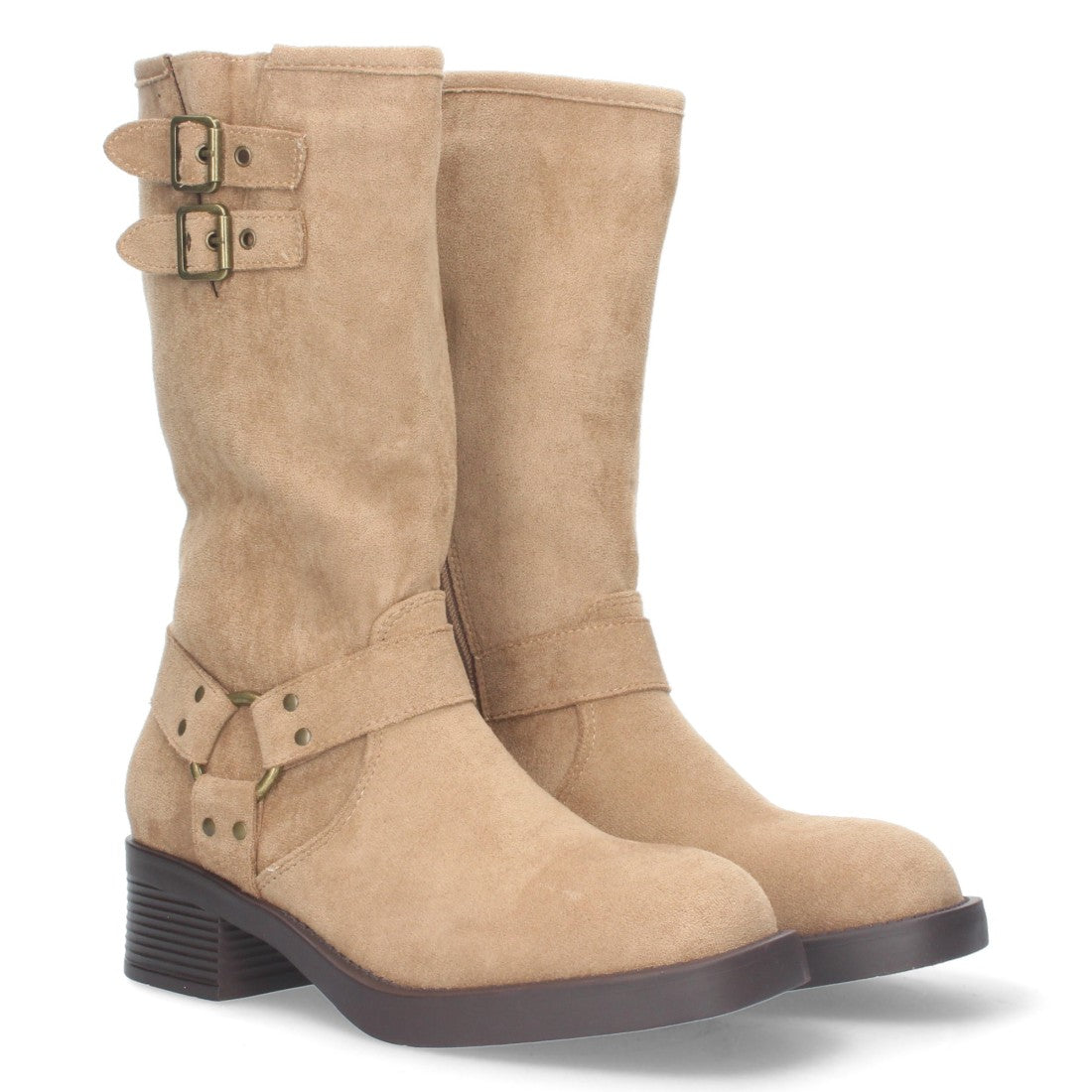 S-2508-Beix