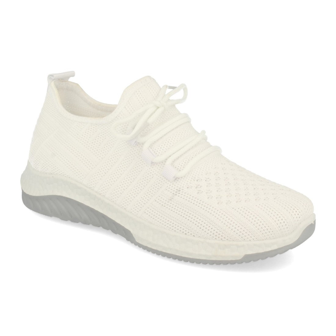 Vimice SP009-Blanco