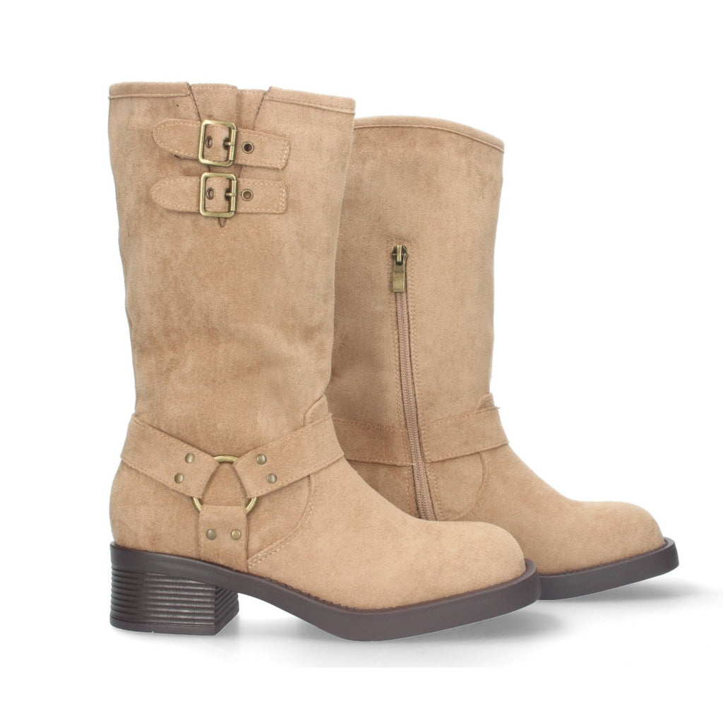 S-2508-Beix