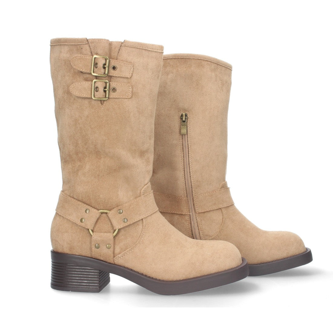 S-2508-Beix