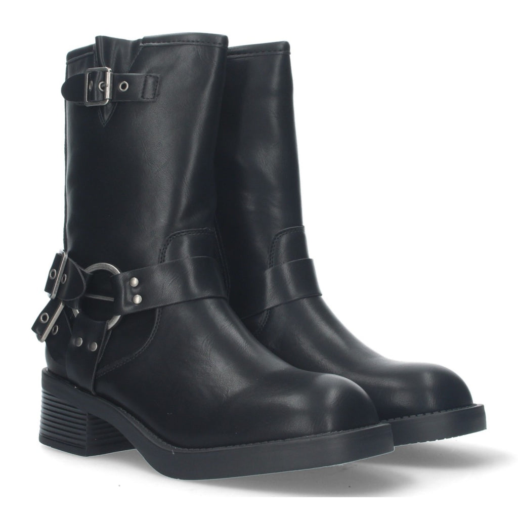 S-2507-Negre