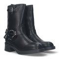 S-2507-Negre