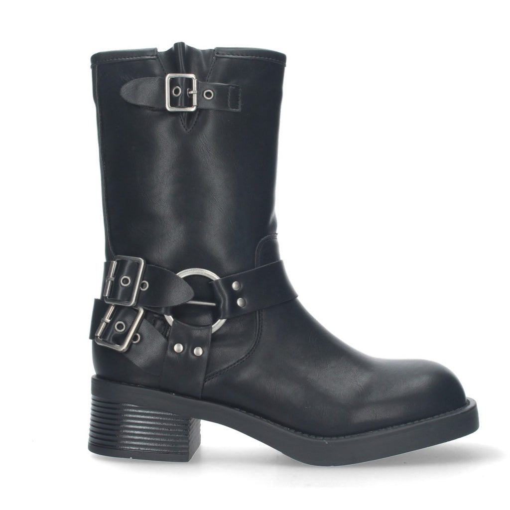 S-2507-Negre