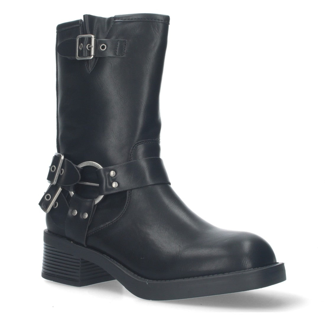 S-2507-Negre