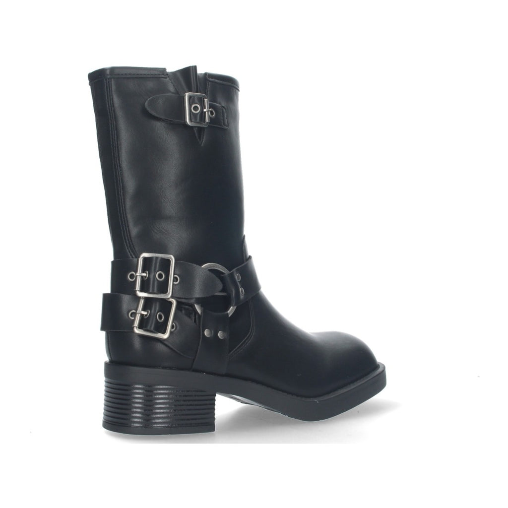 S-2507-Negre