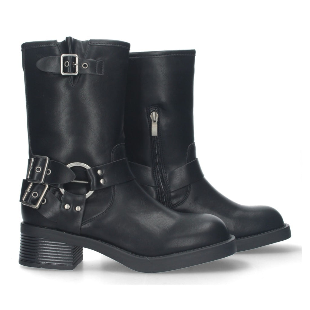 S-2507-Negre