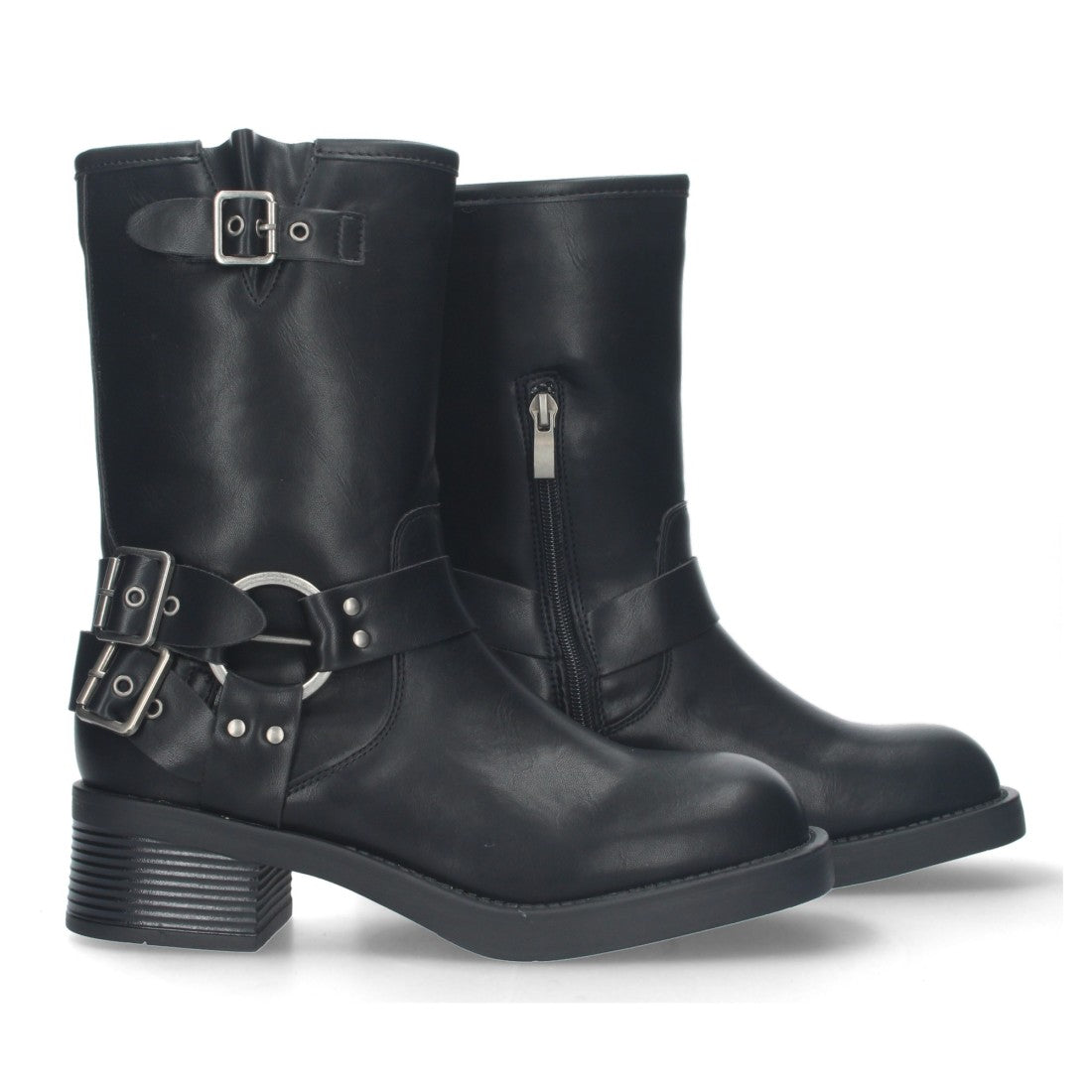S-2507-Negre