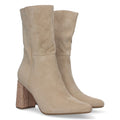 Vimice 2Z-2102-Beige