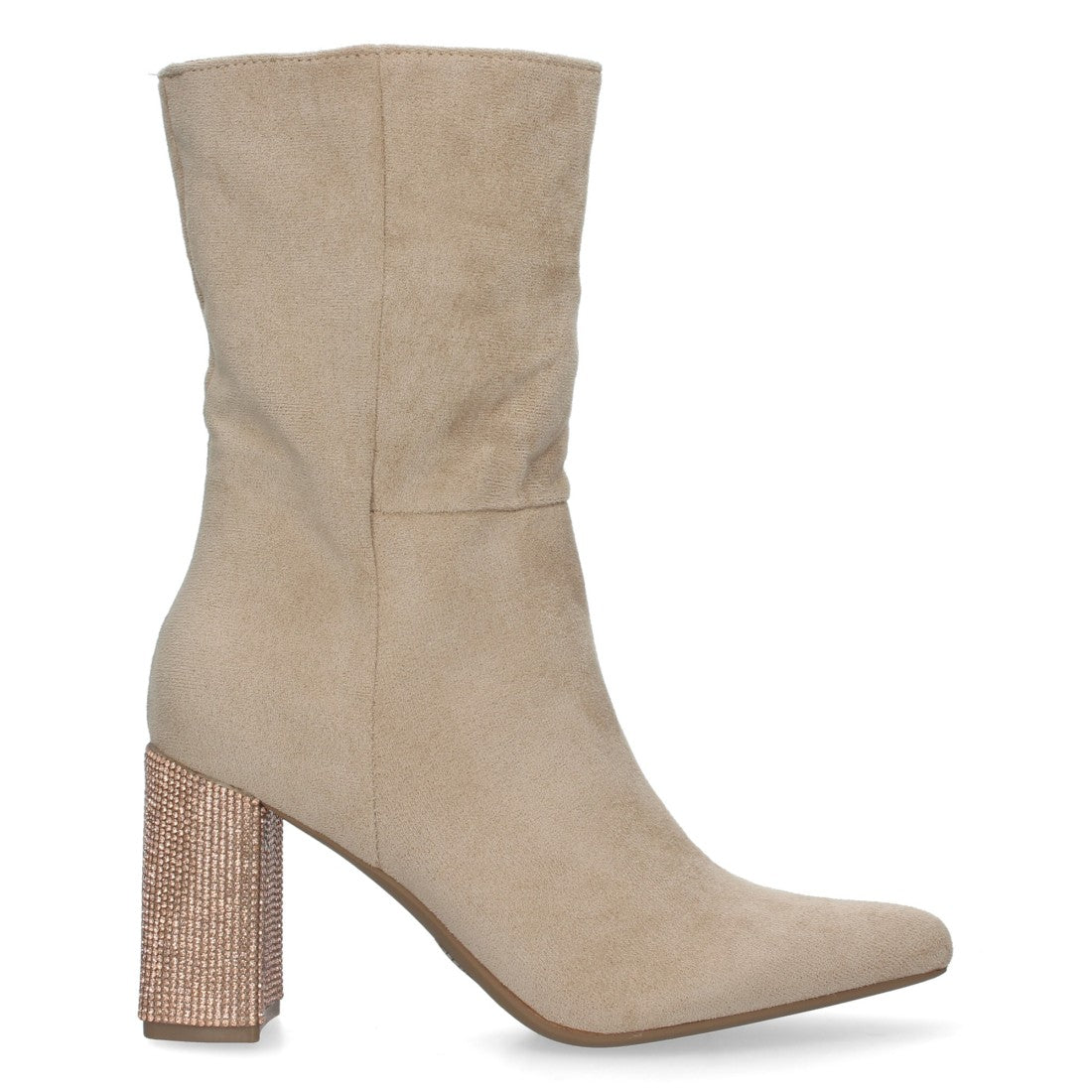 Vimice 2Z-2102-Beige