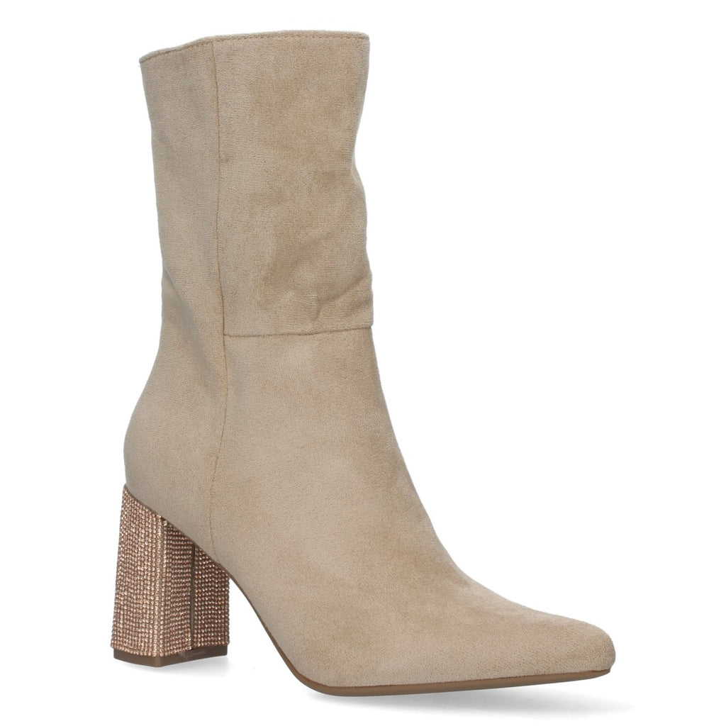 Vimice 2Z-2102-Beige