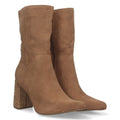 Vimice 2Z-2102-Camel