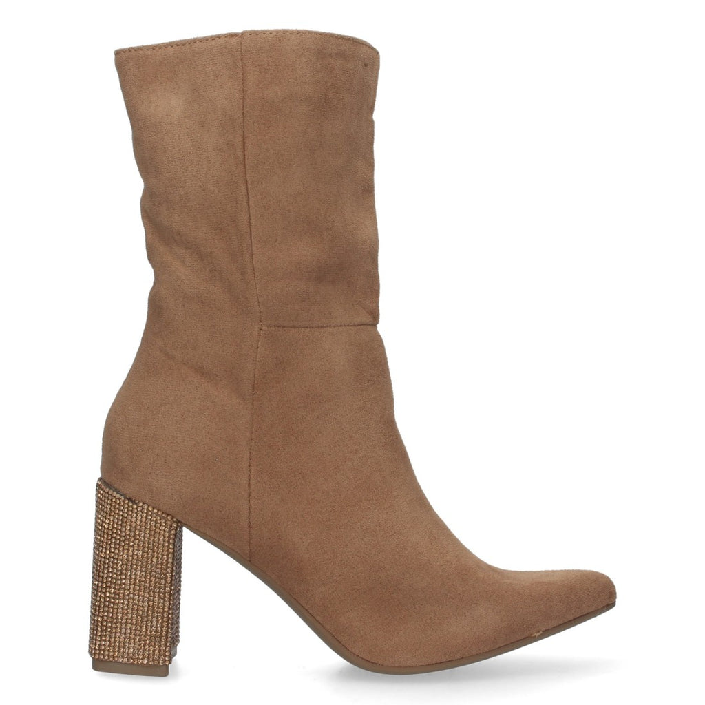 Vimice 2Z-2102-Camel