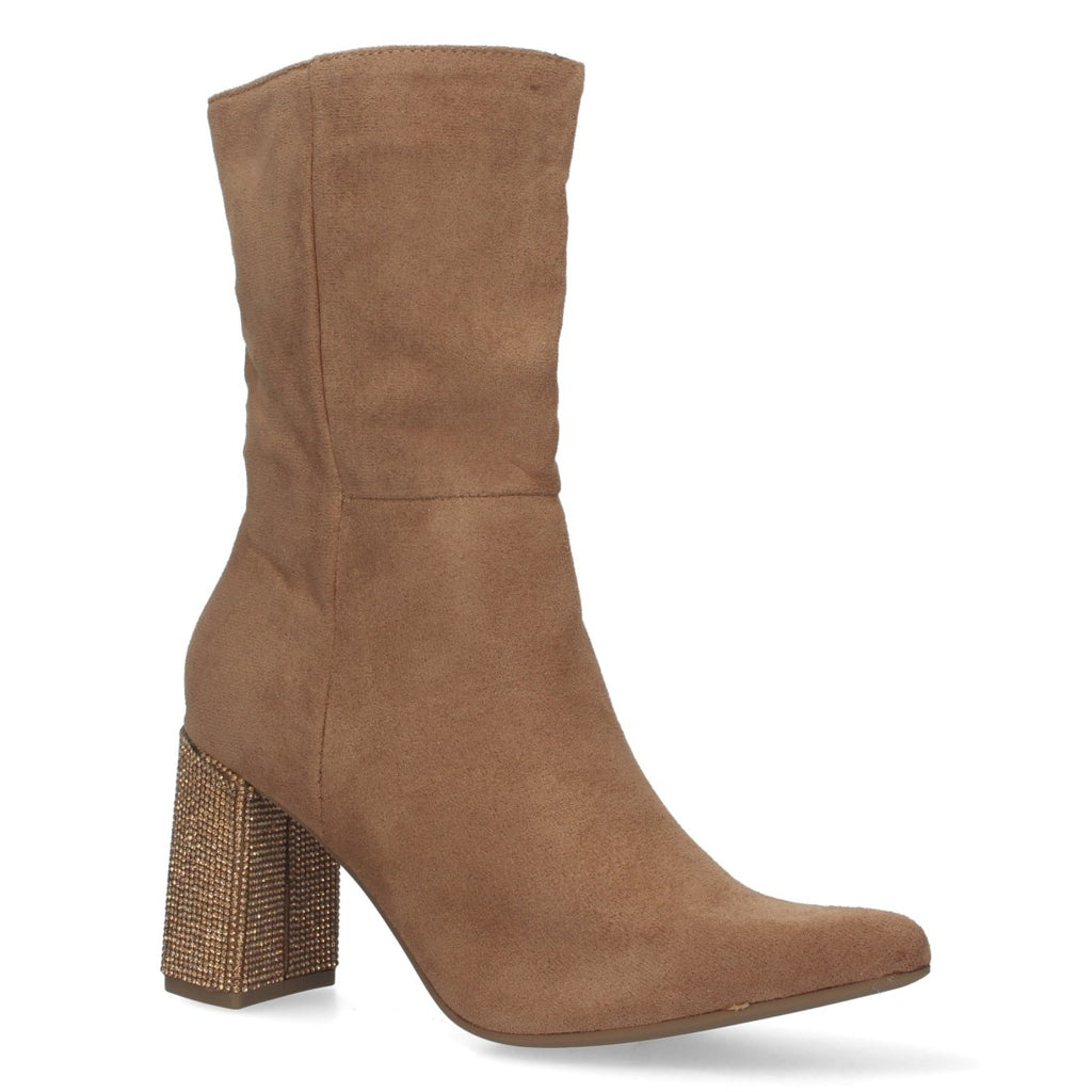 Vimice 2Z-2102-Camel