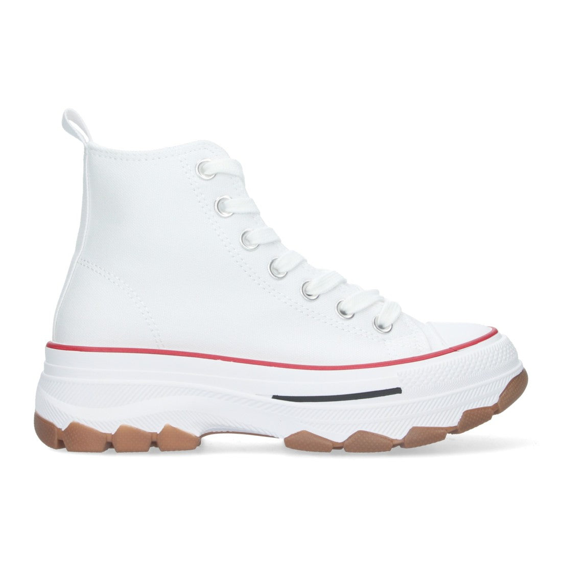 EV-100-Blanc-Vermell