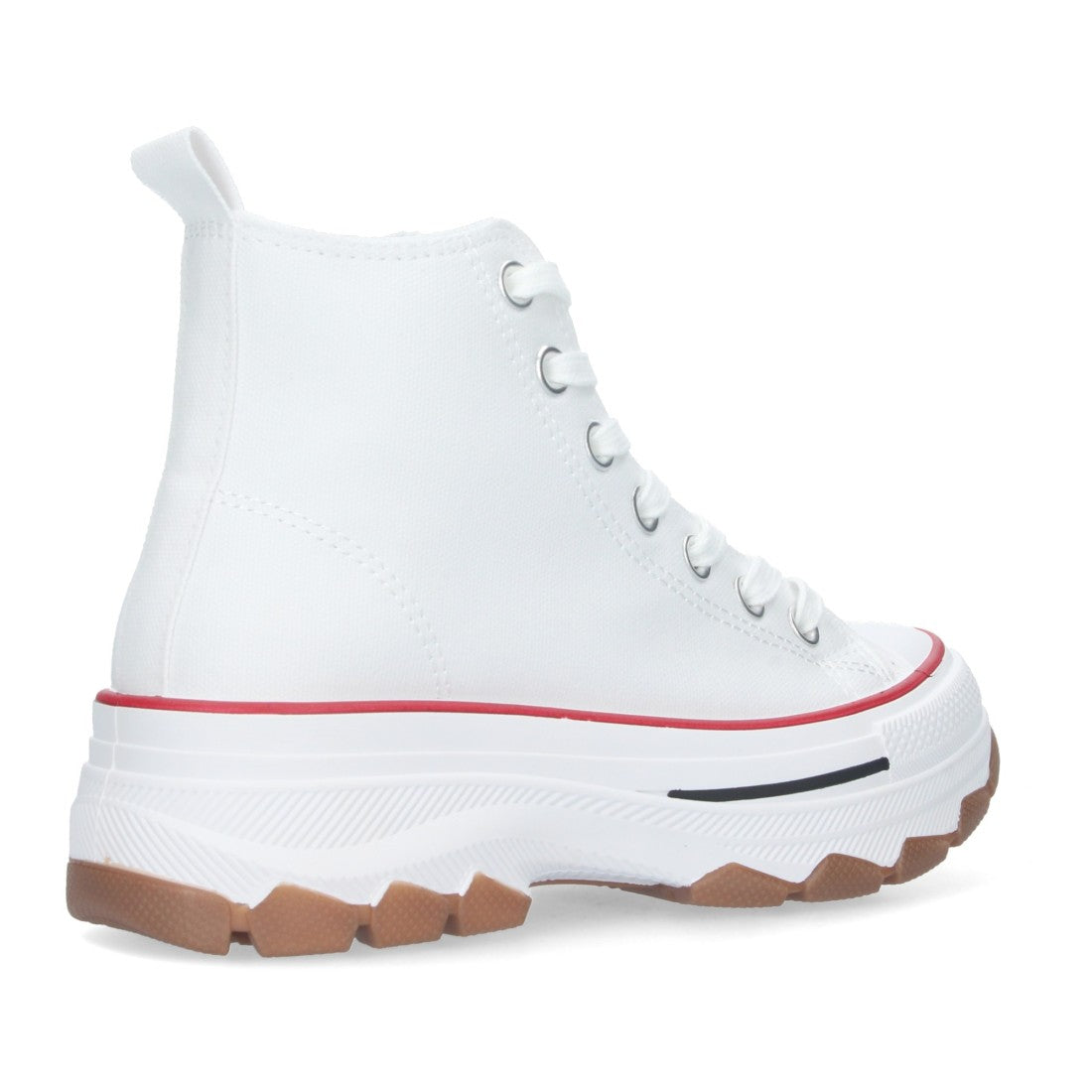 EV-100-Blanc-Vermell