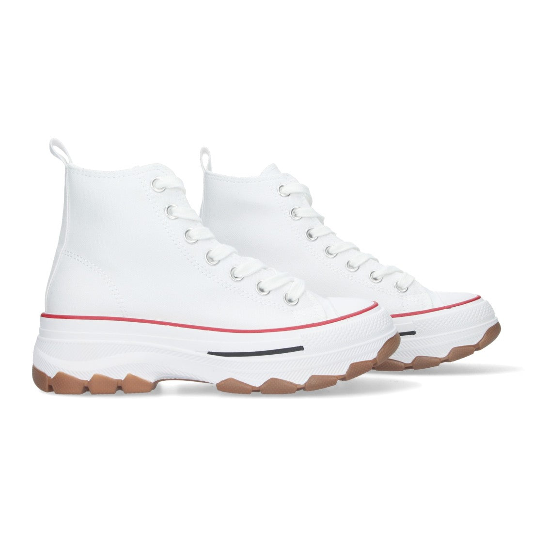 EV-100-Blanc-Vermell