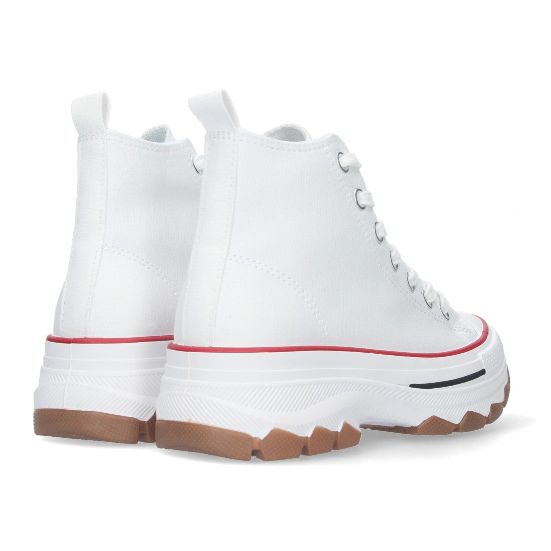 EV-100-Blanc-Vermell